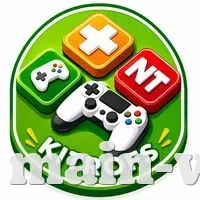 对阵速览 - 关键信息